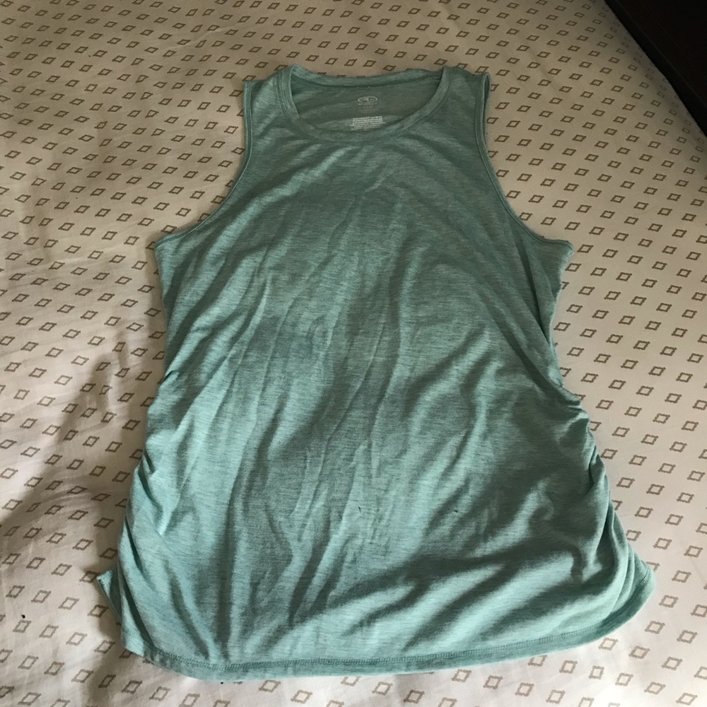 ATHLETIN - Picture 2 of 2